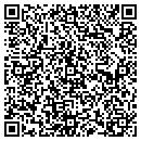 QR code with Richard A Spears contacts