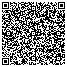 QR code with Mark A Stair & Associates contacts