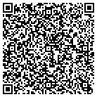 QR code with Palo Verde Constructors contacts