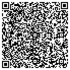 QR code with Christopher M Smith PLC contacts