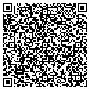 QR code with Captain Humble's contacts
