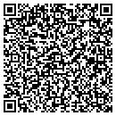 QR code with Serve Baton Rouge contacts