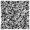 QR code with DDI Of Louisana contacts