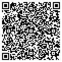 QR code with Eckerd contacts