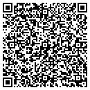 QR code with Fast Bucks contacts