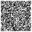 QR code with Boiler Technologies Unlimited contacts