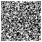 QR code with Southern Belle Food Spec contacts