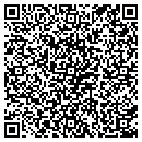 QR code with Nutricion Latina contacts