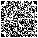 QR code with Cost Management contacts