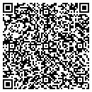 QR code with Daiquiris Unlimited contacts