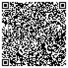 QR code with Gotta Have It Furniture Etc contacts