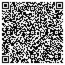 QR code with Organize That contacts