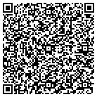 QR code with Flanagan Instruments Inc contacts
