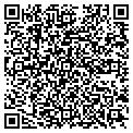 QR code with Kohl's contacts