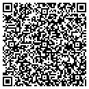 QR code with Charles N Malone contacts