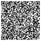 QR code with Paul M Melancon DDS contacts