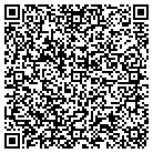 QR code with Drywall Acoustical Disc Supls contacts