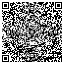 QR code with Tuscany Imports contacts