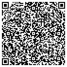 QR code with Steven Weinstein Law Office contacts