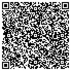 QR code with Waguespack & Le Blanc Cp A'S contacts