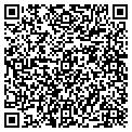 QR code with Antleys contacts
