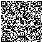 QR code with Souther Construction Supply contacts