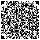 QR code with Decorative Stoneworks contacts