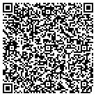 QR code with University Christian Prep contacts