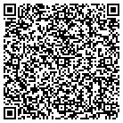 QR code with Shaw Constructors Inc contacts