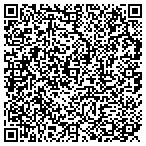 QR code with Griffco Quality Solutions Inc contacts