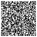 QR code with UPS Store contacts