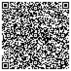 QR code with Mis Data Microcomputer Service contacts