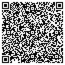 QR code with Cash In A Flash contacts