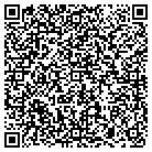 QR code with Pilkington Service Senter contacts