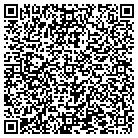 QR code with Dryades Ymca James Singleton contacts