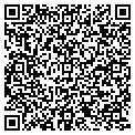 QR code with Unifirst contacts
