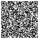 QR code with AFL-Cio contacts