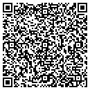QR code with Nails By Sophia contacts