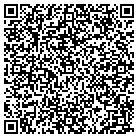 QR code with Iron Workers Local Union #591 contacts
