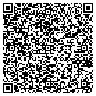 QR code with Coca-Cola Bottling Co contacts