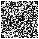 QR code with Edward R Drury contacts