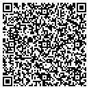 QR code with Miller's On Main contacts