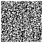 QR code with Franklin Parish Detention Center contacts