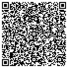 QR code with New Orleans Fireman's Fed Cu contacts