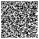 QR code with Accessories Etc contacts