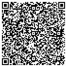 QR code with Pilgrim Rest Missionary Charity contacts