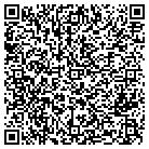 QR code with Lushuates River Queen Drive In contacts