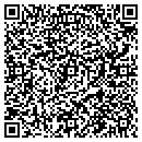 QR code with C & C Seafood contacts