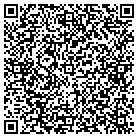 QR code with Catalyst Technology Southeast contacts