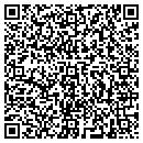 QR code with Southwest Turbine contacts